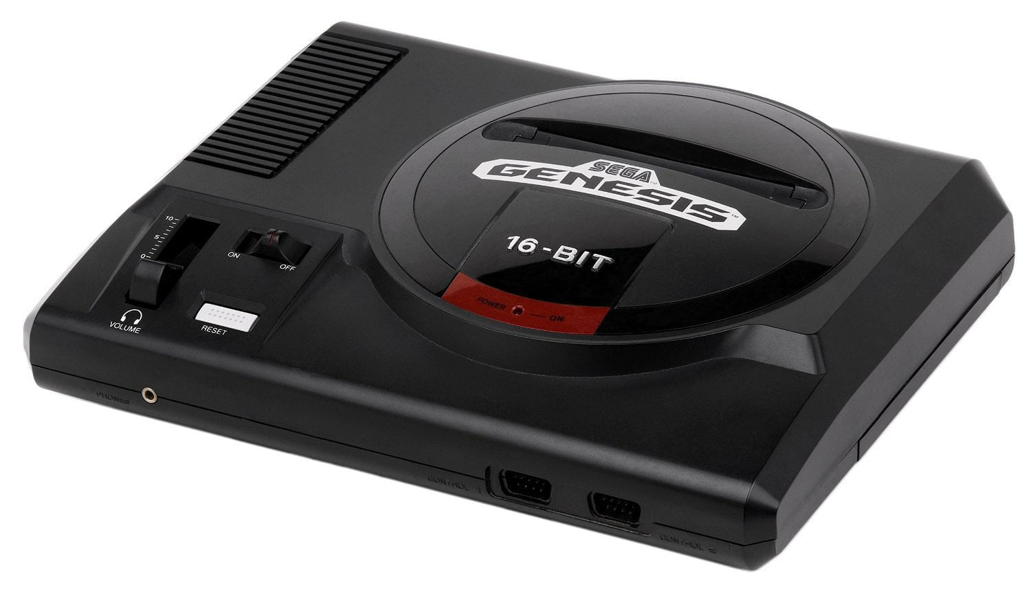 Shop SEGA Genesis Console Systems For Sale