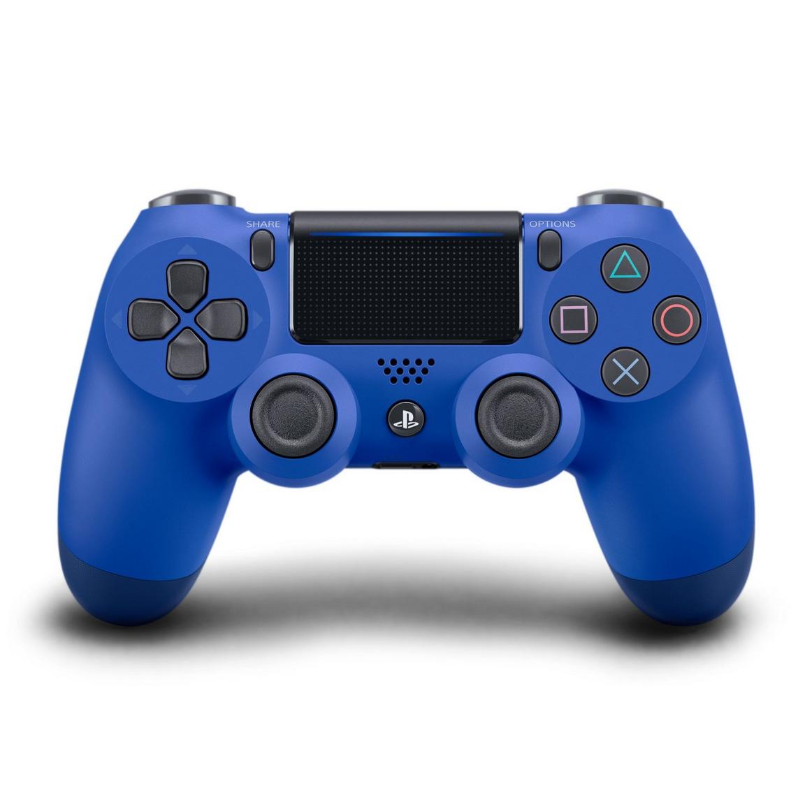 Shop All Sony Playstation 4 PS4 Controllers