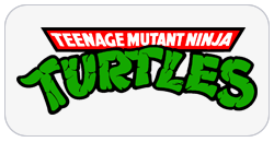 Shop Classic TMNT Games | Dial Up Games