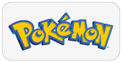 Shop Retro Pokémon Games | Dial Up Games