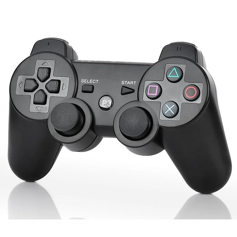 Shop All Sony Playstation 3 PS3 Controllers