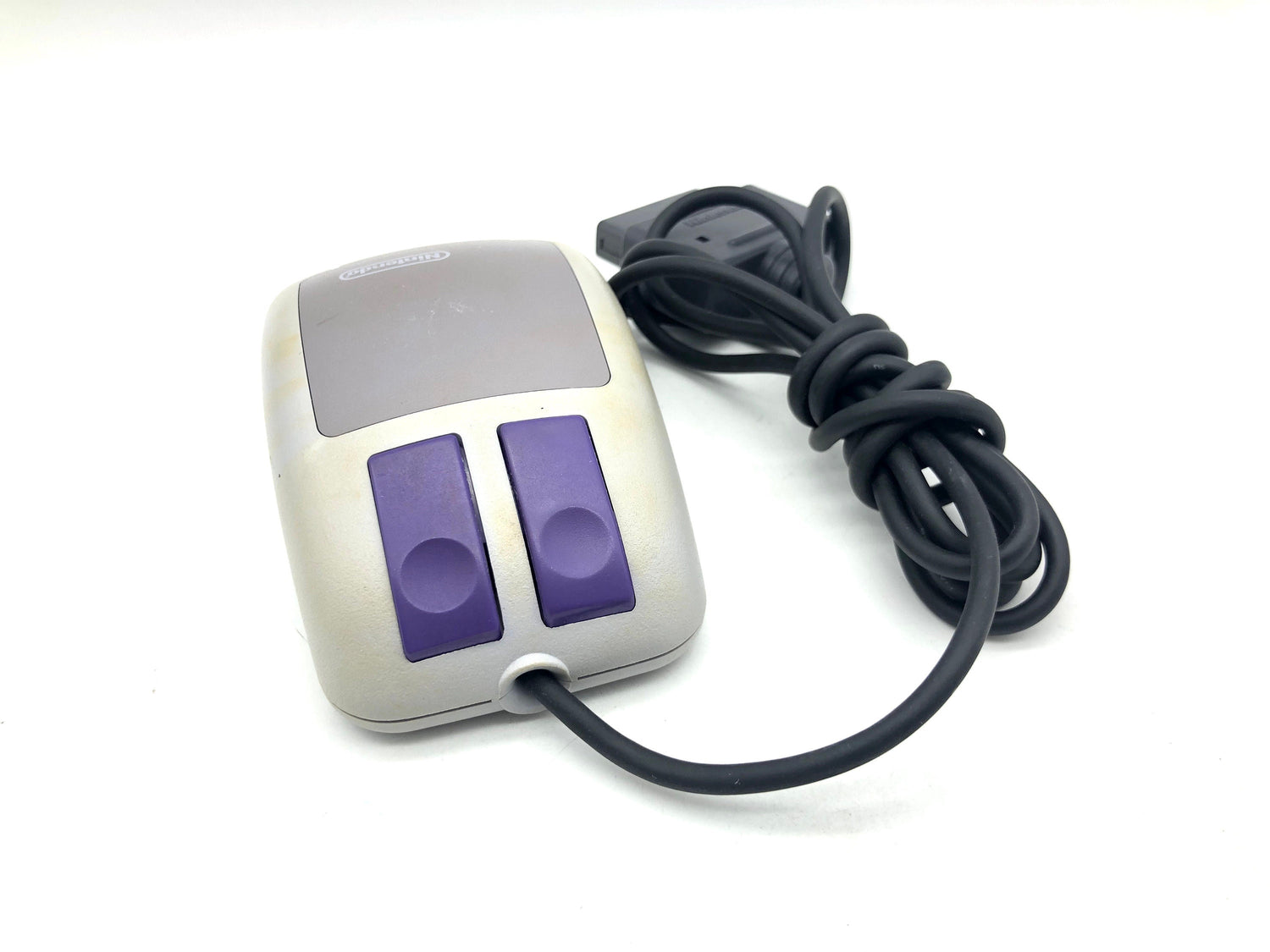 Shop All SNES Super Nintendo Accessories