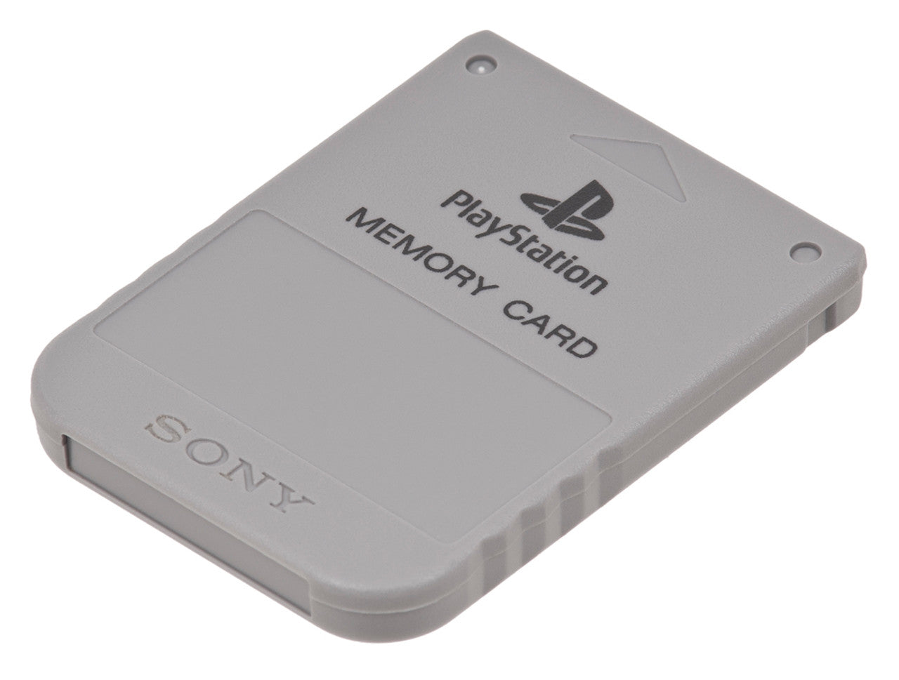 Shop All Sony Playstation 1 Accessories