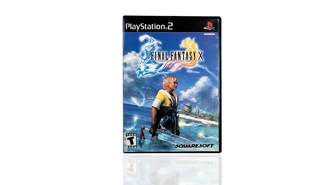 Shop All Playstation 2 Games