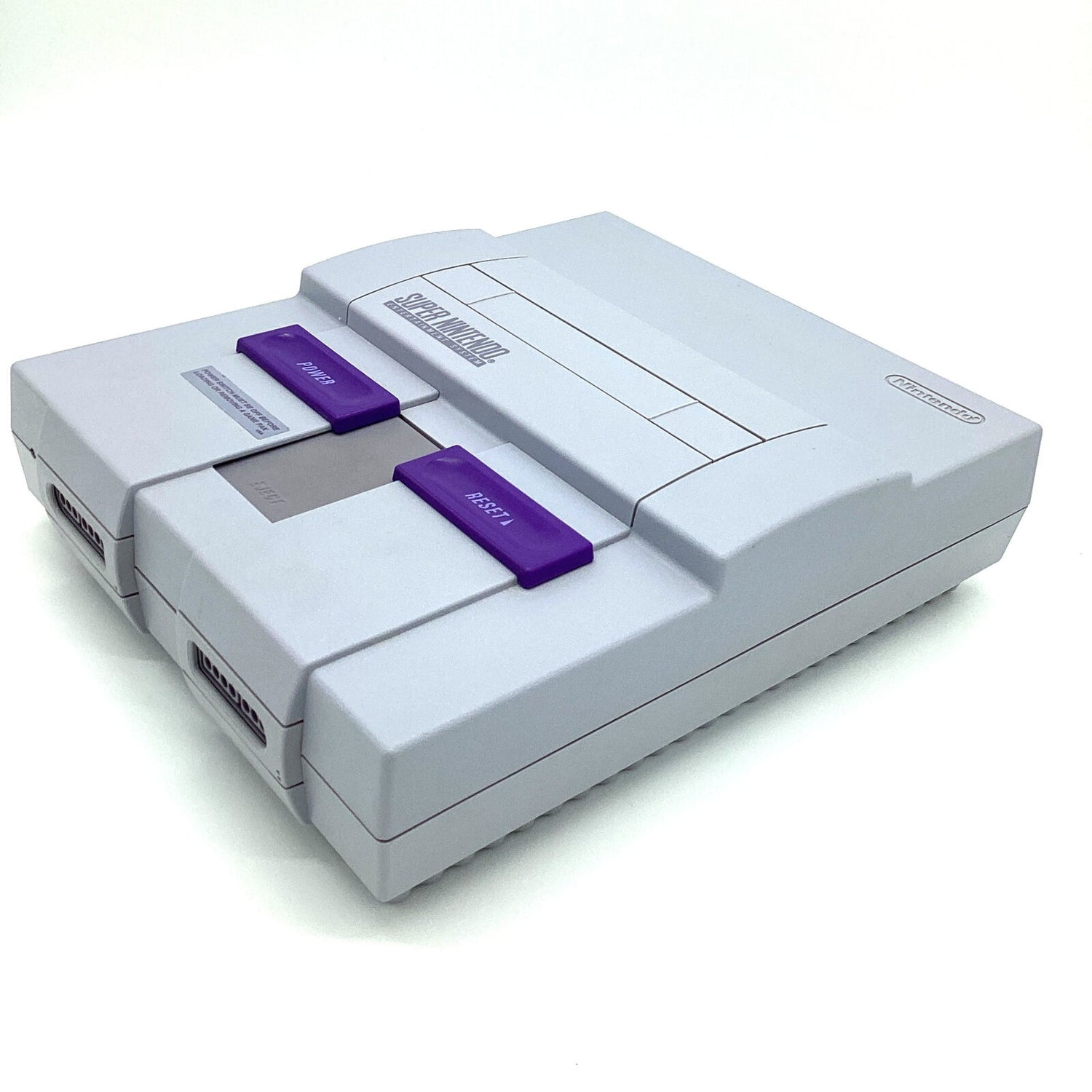 Shop All SNES Super Nintendo Video Game Consoles