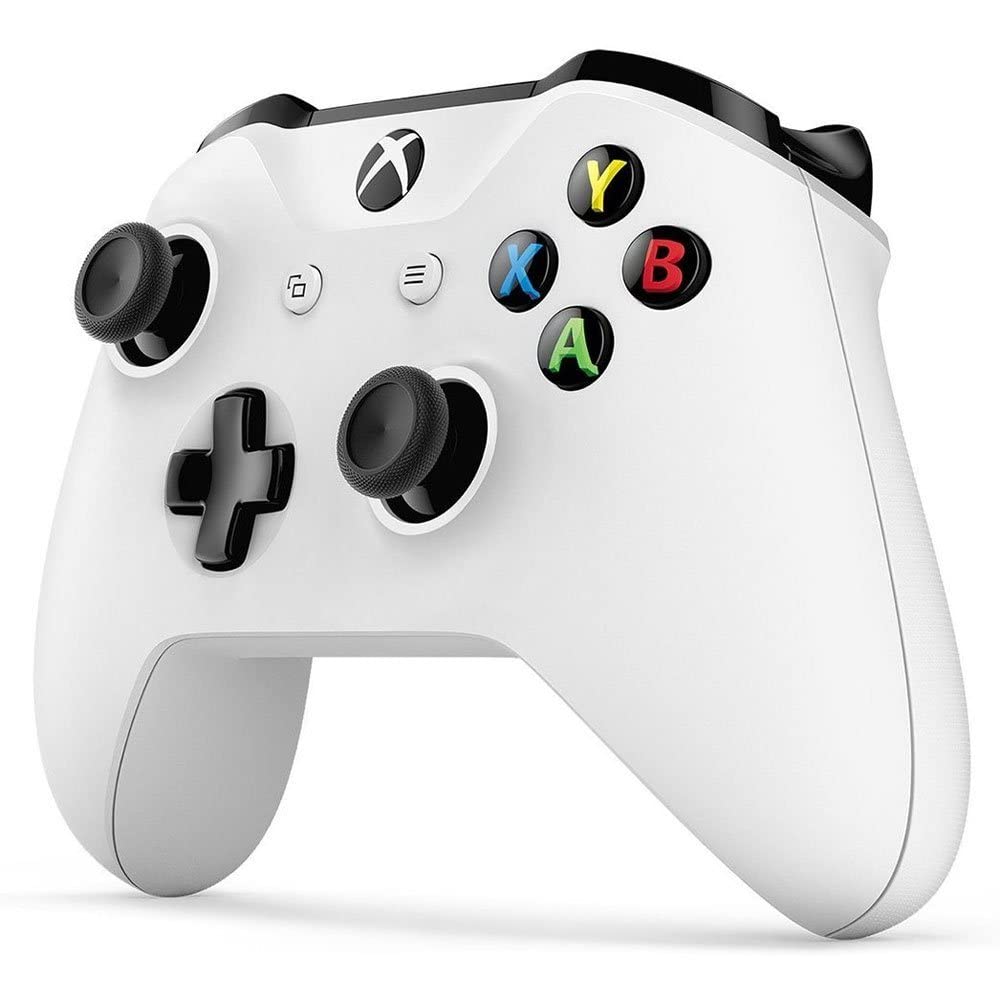 Browse All Xbox Controllers