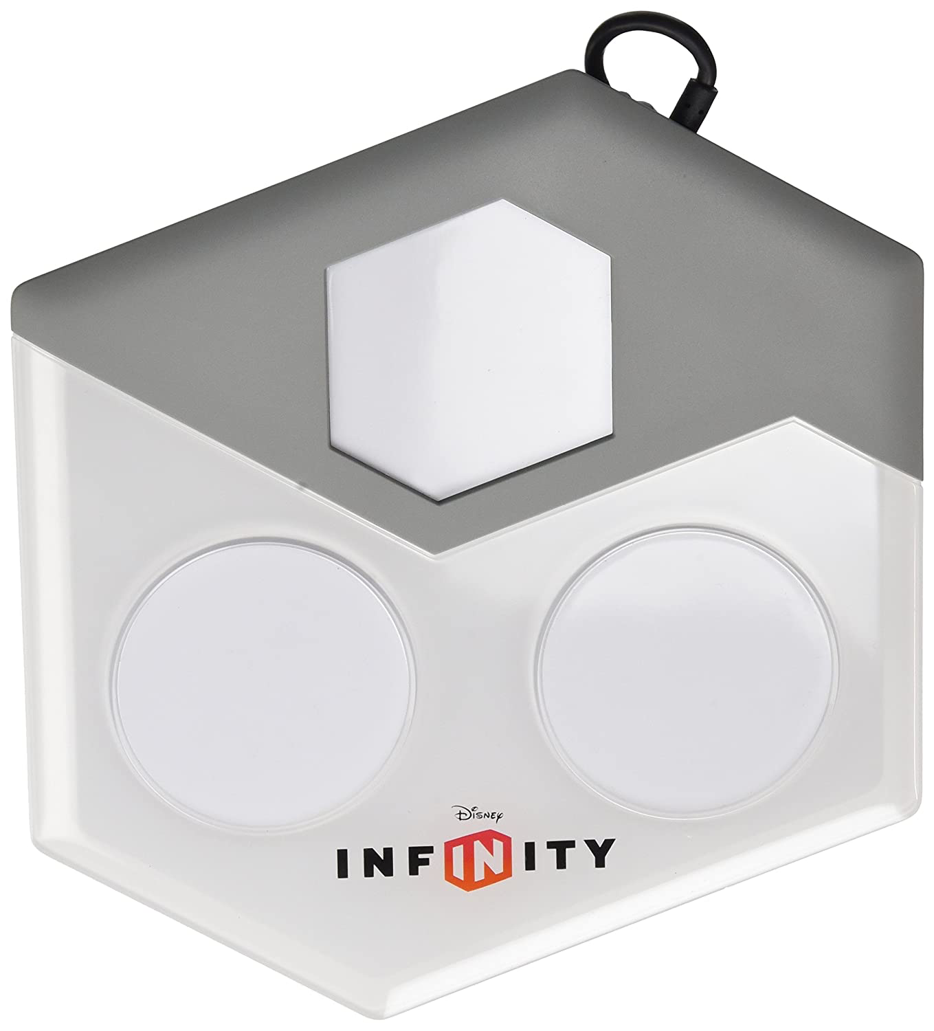 Disney Infinity Base Portal - Xbox 360