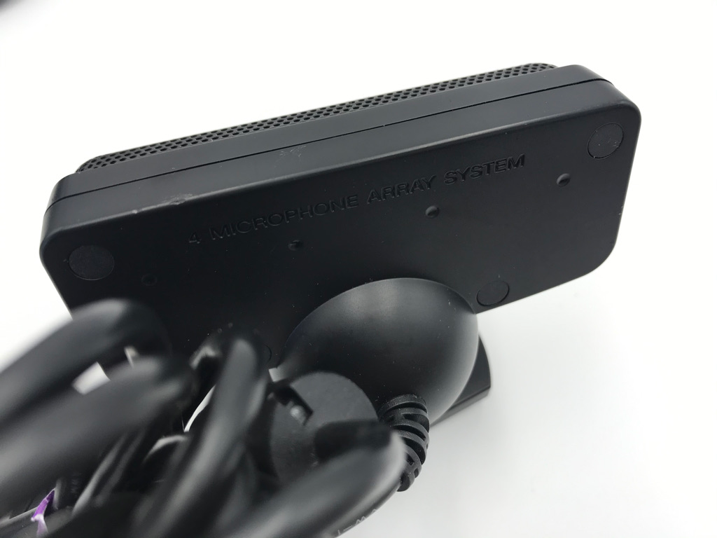 Playstation Eye Camera - PS3