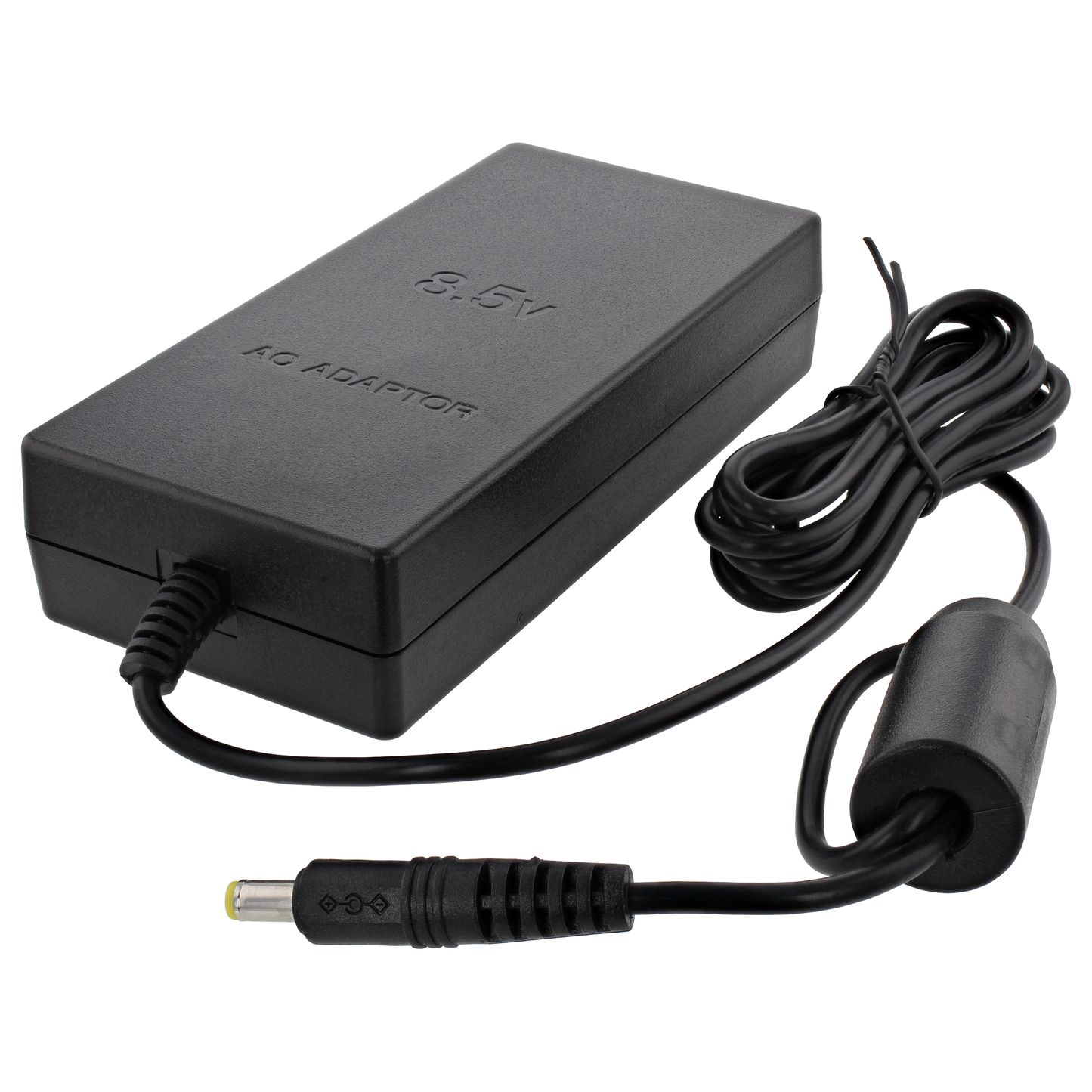 PS2 Slim Power Supply Cord - PS2