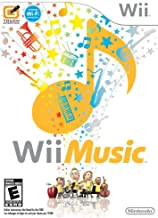 Wii Music - Wii