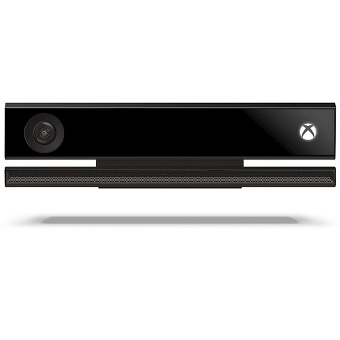 Kinect Sensor - Xbox One